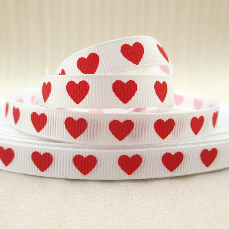 UJ117 wholesale 3 inch grosgrain ribbon for celebrate it ribbon