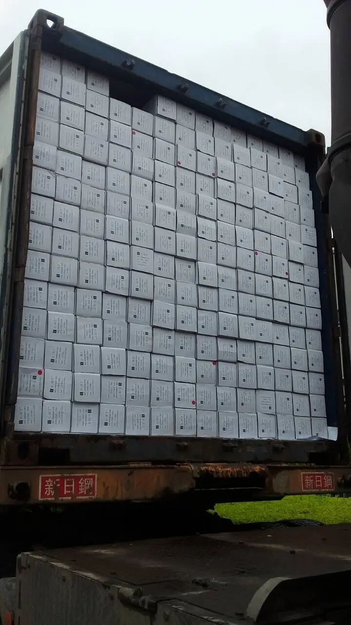 Perforated One Way Vision Mesh Vinyl window sticker Printing