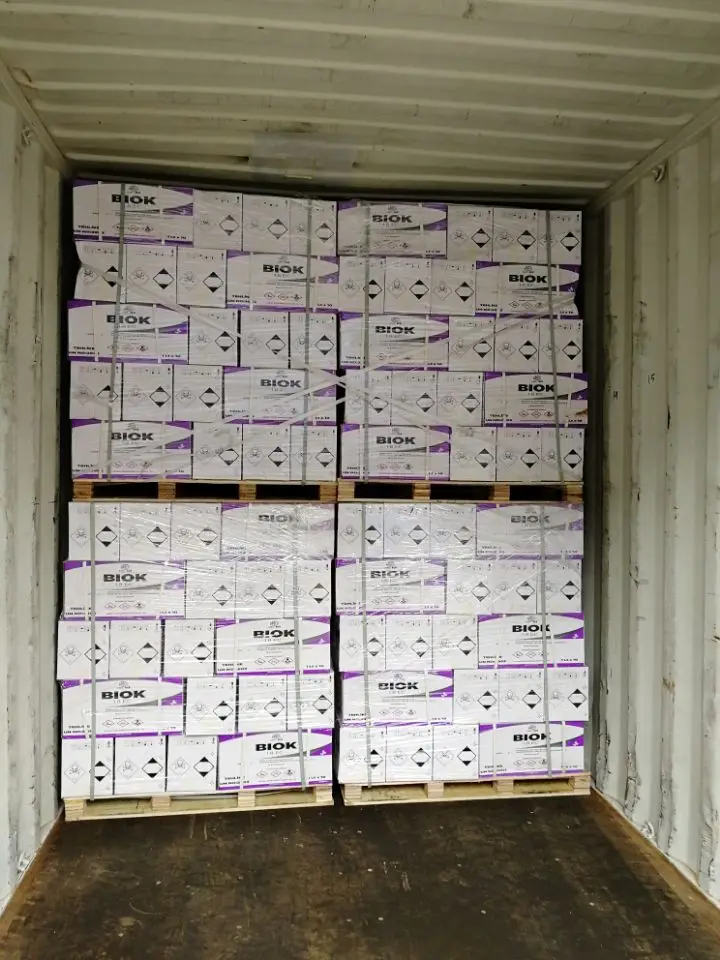 
Lead acetate trihydrate / Lead acetate anhydrous / Lead acetate with stock 