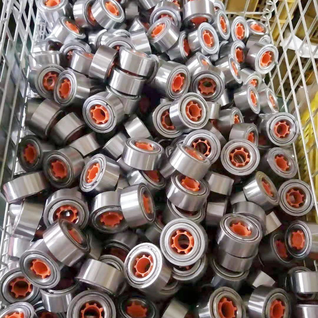 DST Provide Various types of car bearing DAC42800036/34 DAC42800036 DAC42800037