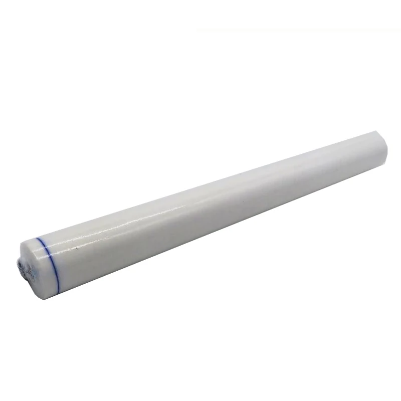 For Canon IR 5000 6000 7200 8500 550 600 105 5570 6570  5020 7086 7095 7105 7200 8500 fuser cleaning web roller