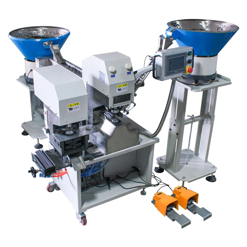 Автоматическая машина для пробивки штор, поставщик