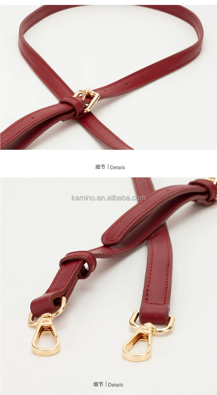 Customized Logo Pu Crocodile Leather Womens Tote Bags Classic Large Capacity Wholesales Fashion Luxury Ladies Handbags