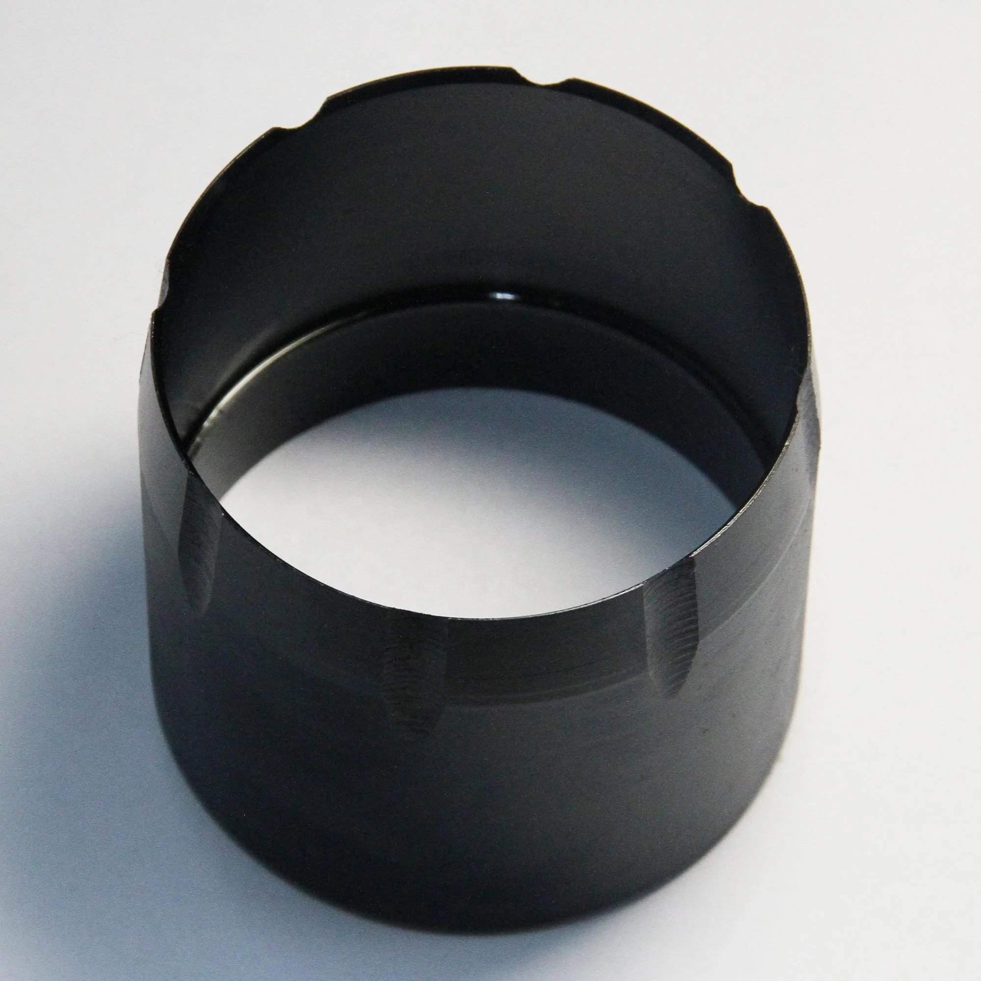 T6-86 Core Lifter Case