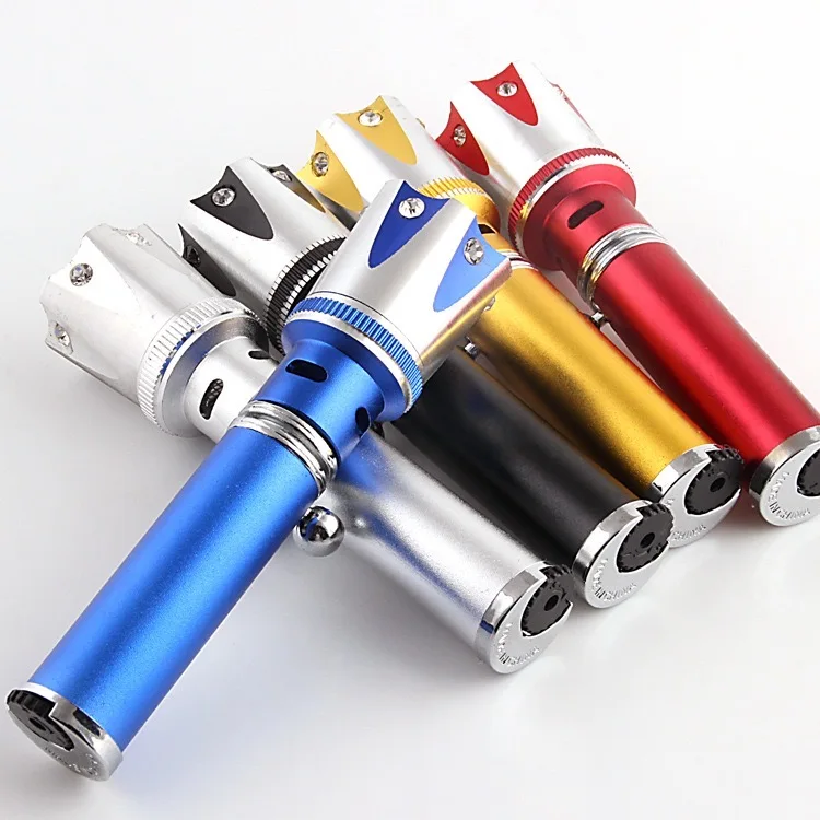 JIAXIN 2022 middle east arabic mini incense burner lighter metal cense home deco hot sale incense burner luxury gas lighter