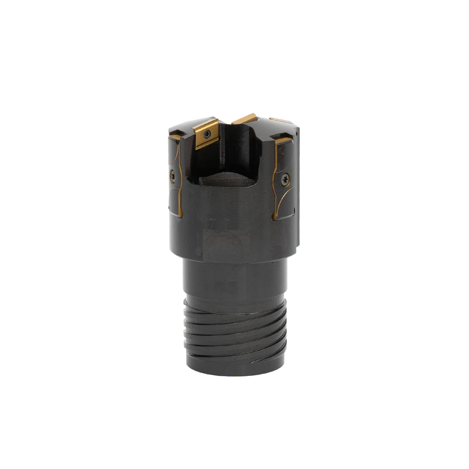 deep hole drilling tools.jpg