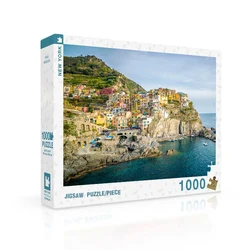 Factory Price Christmas Chocolate Advent Calendar Packaging Box Gift Box Cardboard Advent Calendar