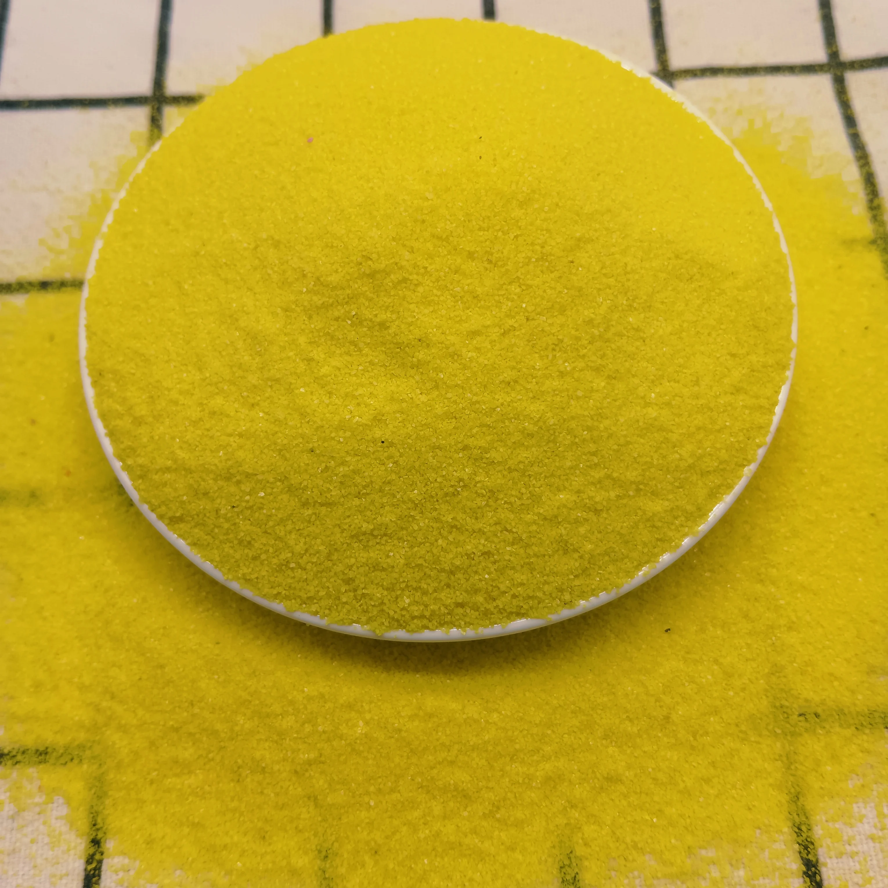Egypt Sand Silica Sand for Glass Price High Quality 0.3 China Graphic Design River Sand Modern Fine 3 Years SANDBLASTING 009