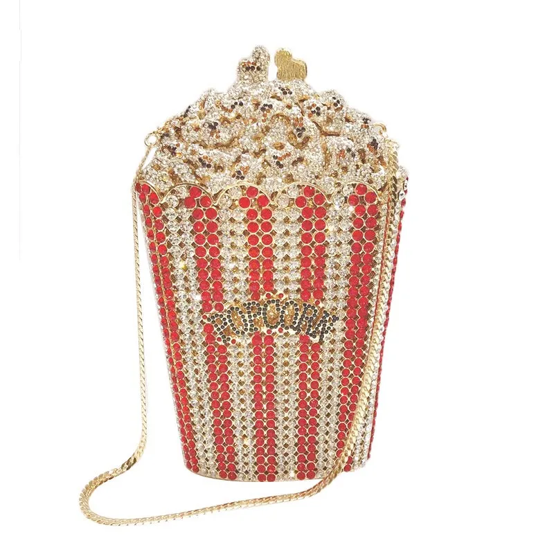 https://ae01.alicdn.com/kf/H15d6cd6ba06f4d4bb2abef8617017c5cb/Chaliwini-Designer-popcorn-Evening-Bags-Luxury-Crystal-Party-Purse-Wedding-Bags-Colorful-Clutch-Bags