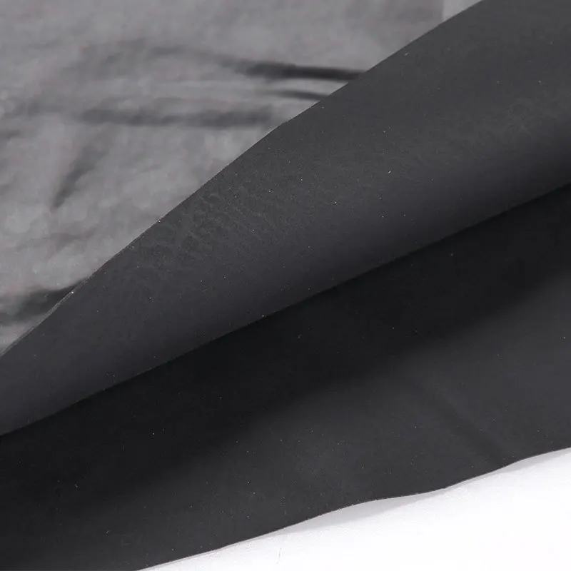 Customized Wholesale Natural Latex Clothes Long Skirts Europe America Bondage Sex Ladies Pants Sexy Leggings