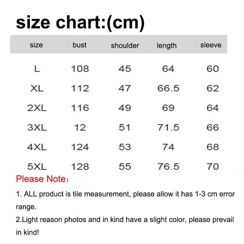 Men Thick Warm Jackets Autumn Winter Fleece Lined Coats Slim Fit Parkas Solid Color Male Casual Stand Collar Outerwear