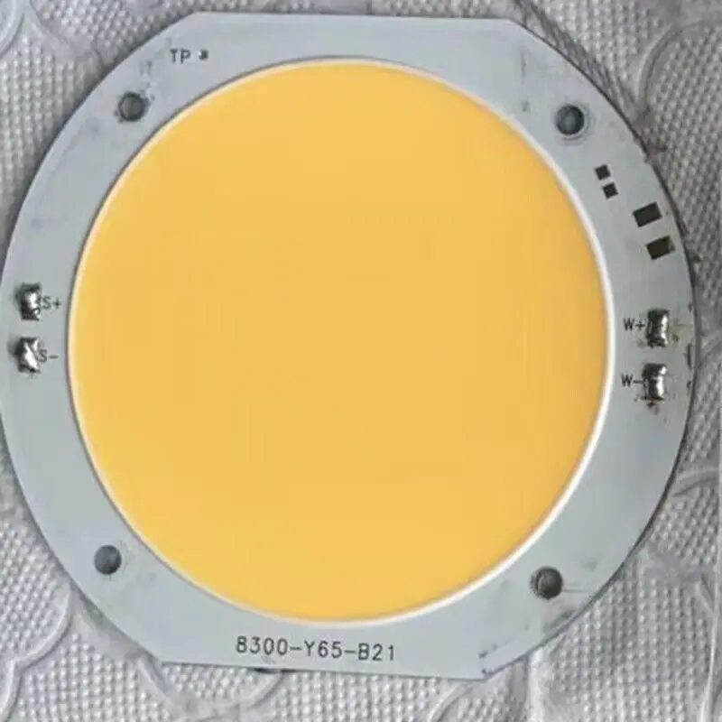 1000-1200 Вт белый TC 5600K 96-108V 114000-126000LM Ra95 светодиодный источник освещения для фотосъемки