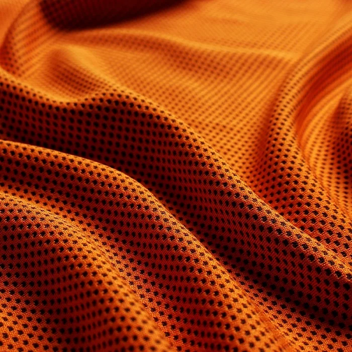 Outdoor Fitness Climbing Yoga Exercise Rapid Cooling Sport Towel Cooling Ice Face Ice Towels Physical Cooling Towel