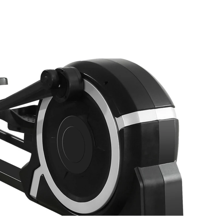 Commercial Fitness Equipment Factory Price Elliptical Bike Elliptical Trainers