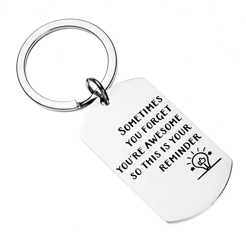 Wholesale Blank Metal Engraved Id Tag Plate for Jewelry or Pet Items