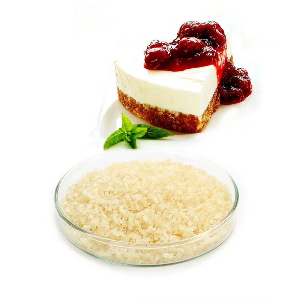 bovine beef food grade buy edible bulk price halal powder vegetable gelatin,220 bloom food additives food grade beef skin gelati