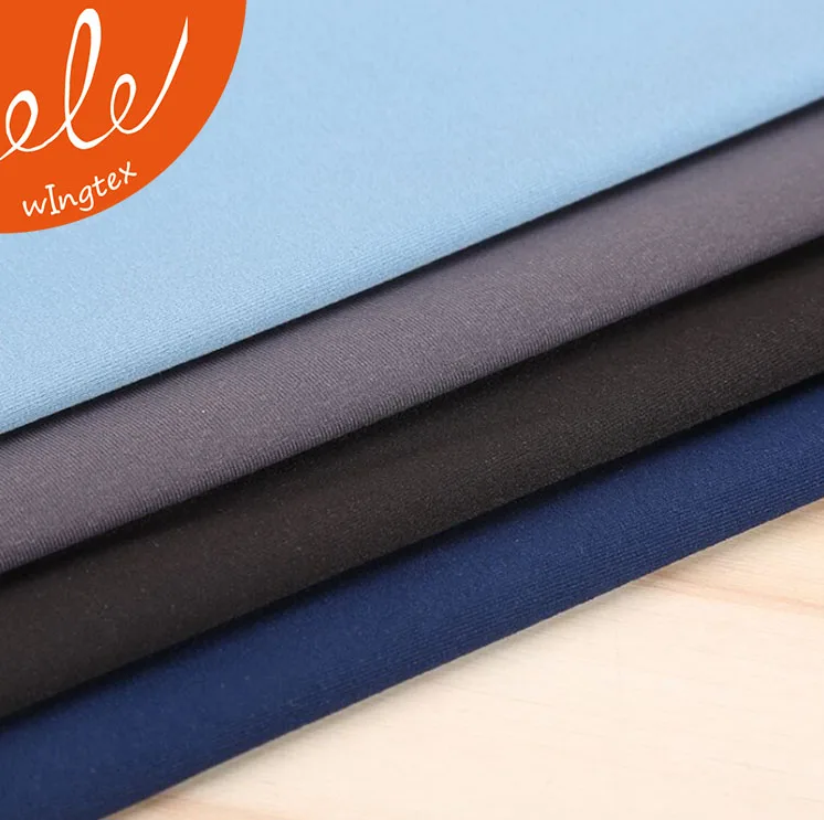 Лидер продаж, леггинсы из лайкры, 300 г, 88% полиэстер, 12% спандекс