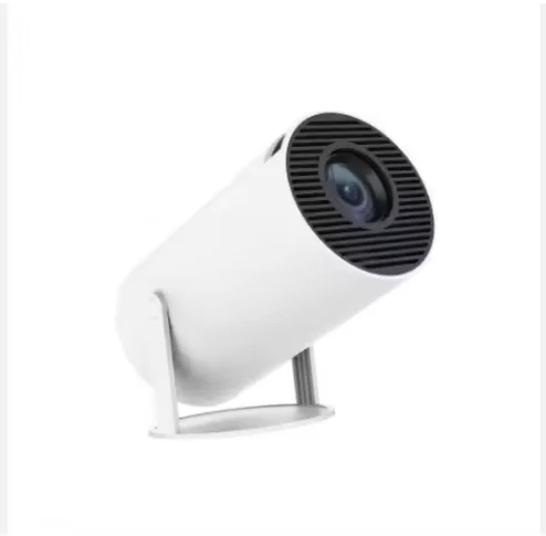 JCVISION HD x30 Optical Zoom Video Conference Camera for Live Streaming Church/Concert Events