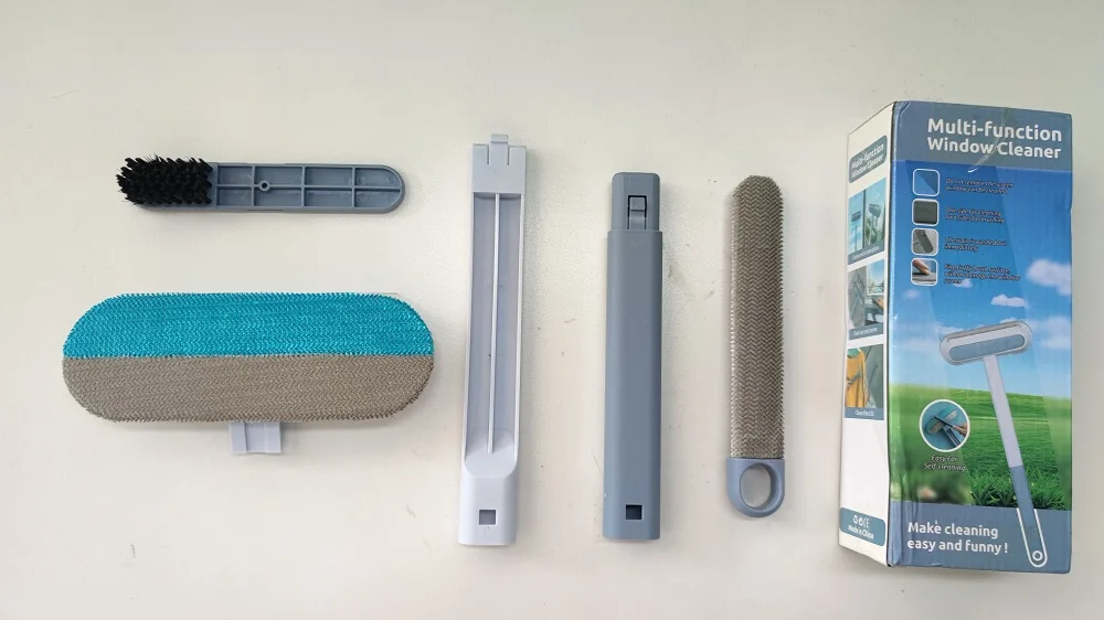 BENHENG Cheap Extension Sticky Lint Roller for Cloth Cleaning