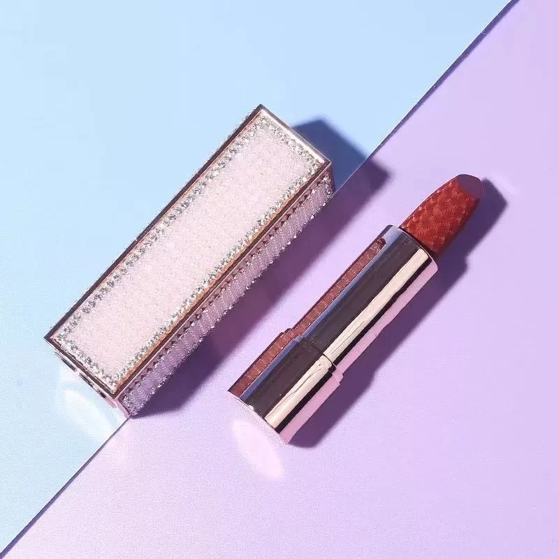 wholesale cheap cosmetics lipstick makeup lipstick private label lipstick suppliers