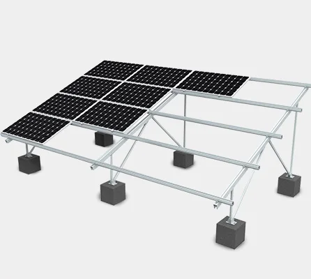 
Off ON grid 20 kw 1 mw solar energy system 20kw solar power plant 1mw kit 