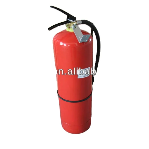 9kg abc dry powder fire extinguisher Pqs Extintor Abc Dry Powder Fire Extinguisher