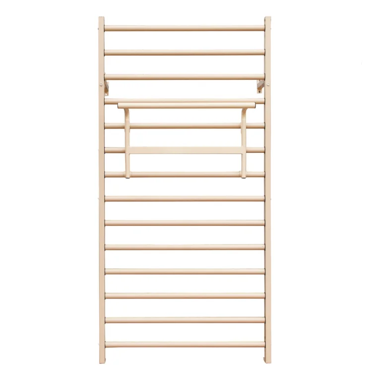 Medical rehabilitation equipment physical therapy equipment for rehabilitation center hospital tender