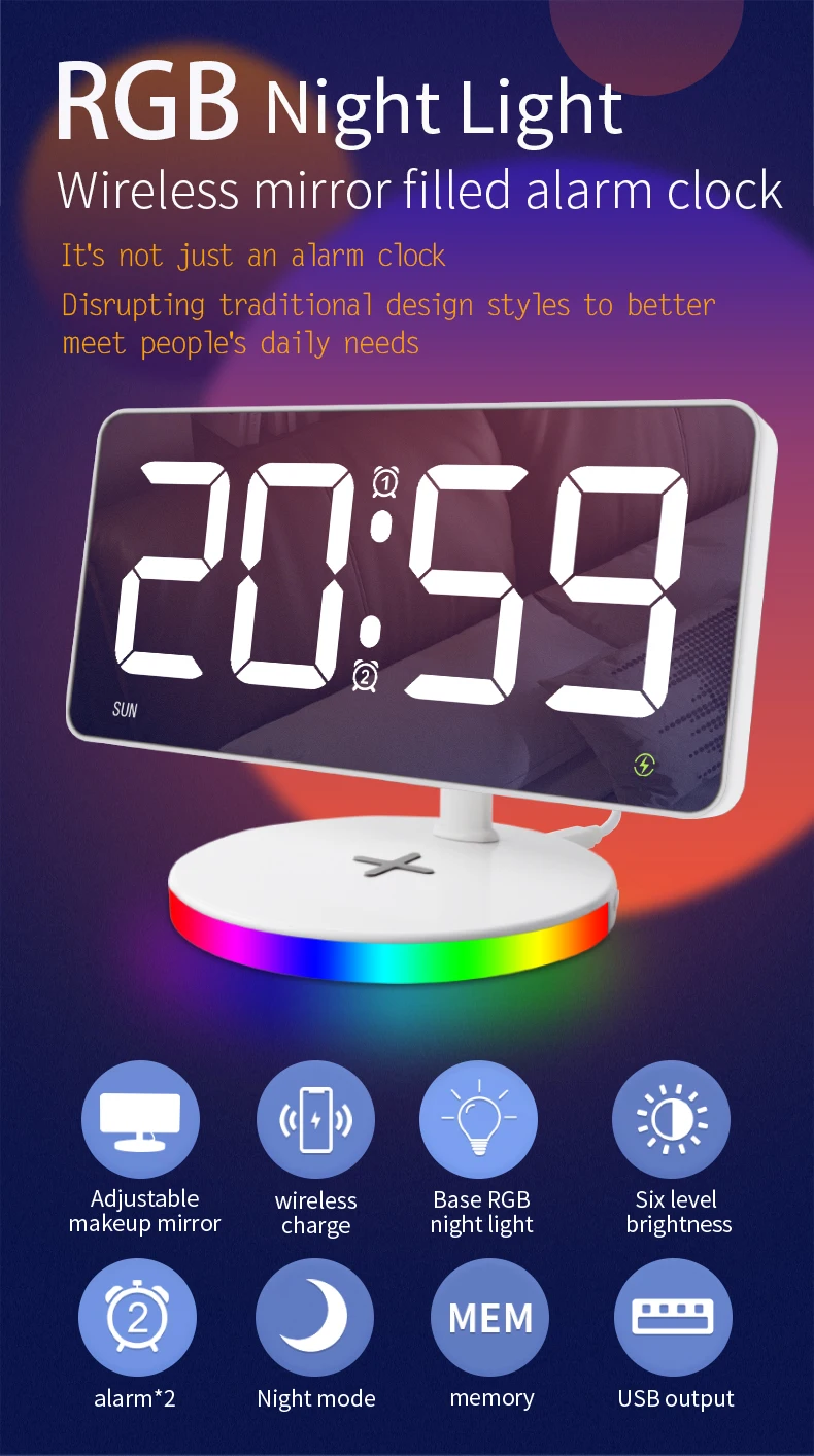 3310-X-RGB_01.jpg