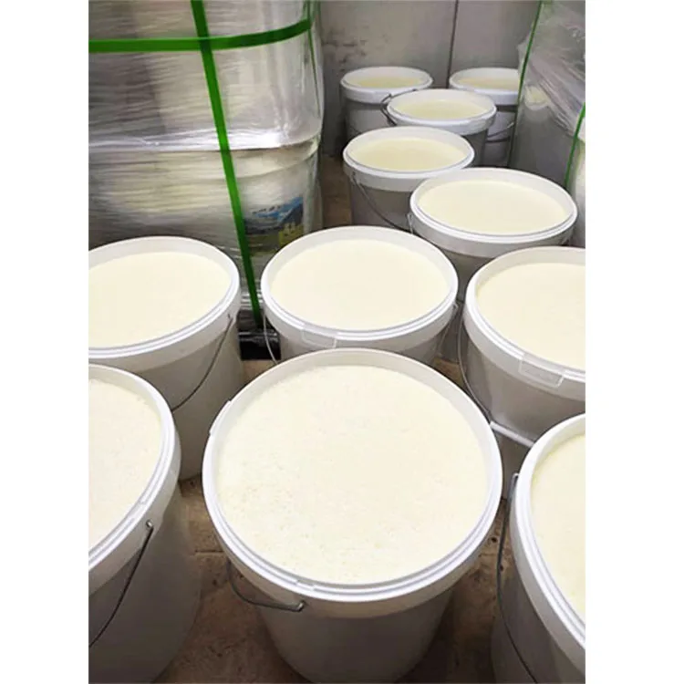 Manufacturer Private Label 100% Pure Natural White Honey Organic Pure Bee Raw Cream Honey Sainfoin Honey