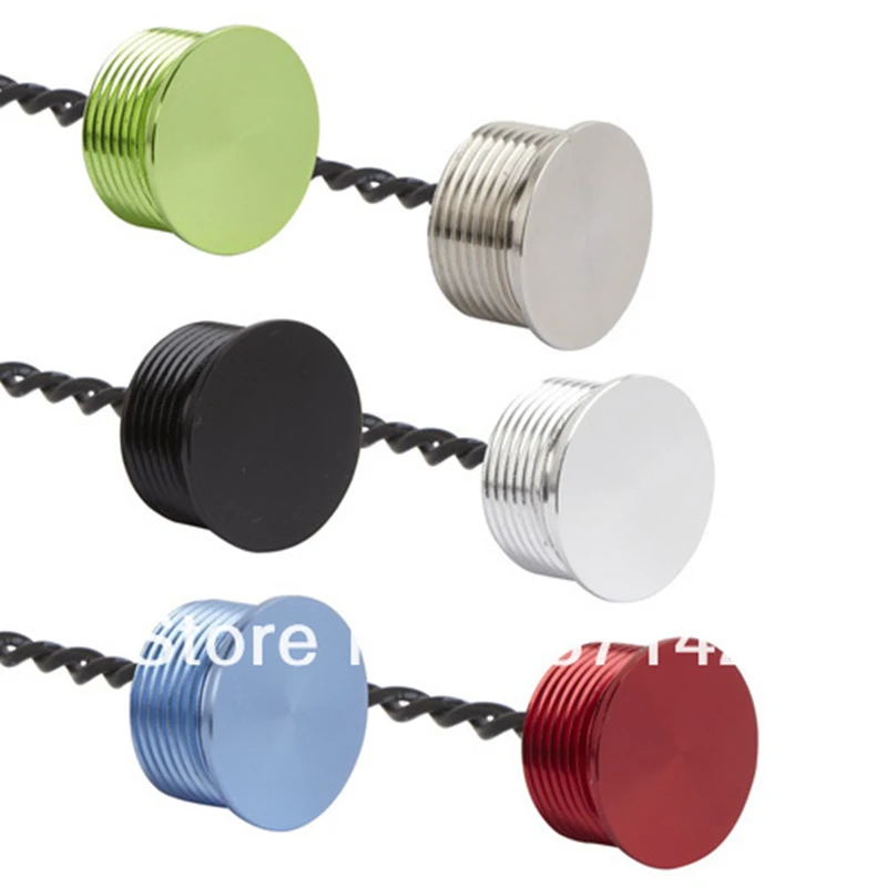 ELEWIND Stainless steel piezo pressure switch(16mm,PS161P10YSS1,Rohs,CE)