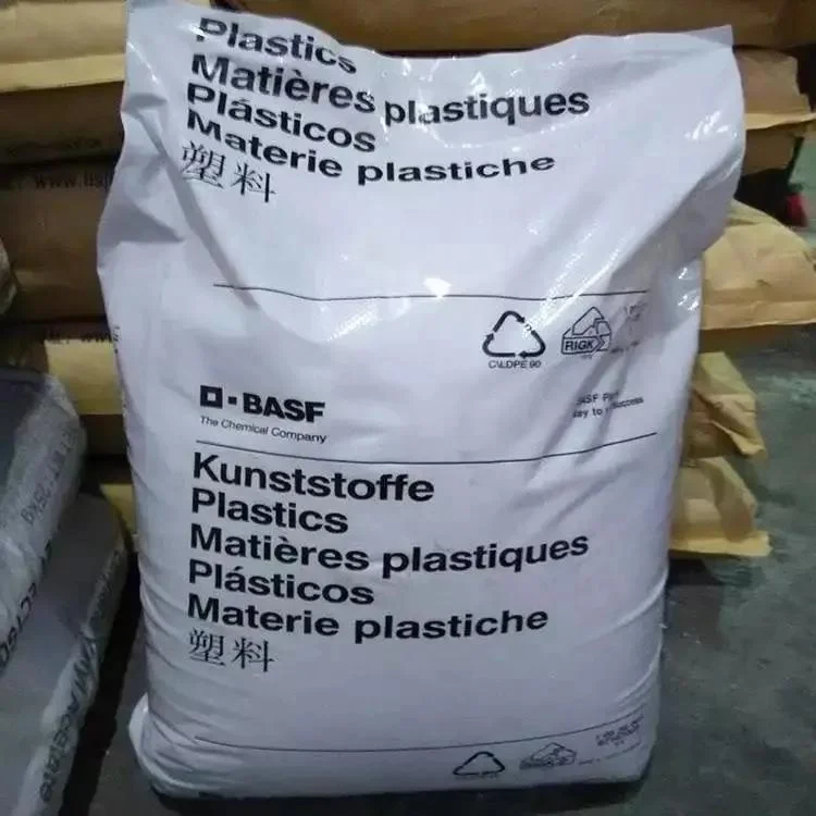 Polyamide (nylon 66) PA66 material , virgin PA plastic granule PA66 EPR2701
