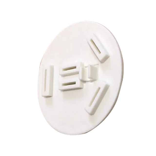 Washing Machine Spare Parts Washing Machine Plastic Casing