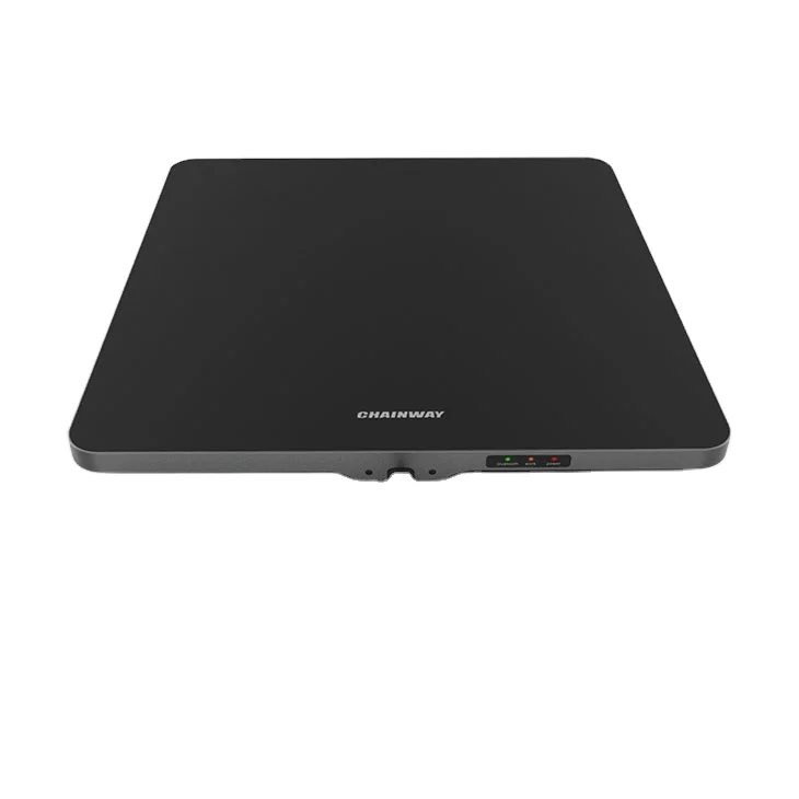 Rugged Chainway R3 Desktop UHF RFID Reader for Retail