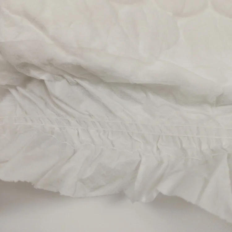 Diaper adult free samples disposable adult diapers