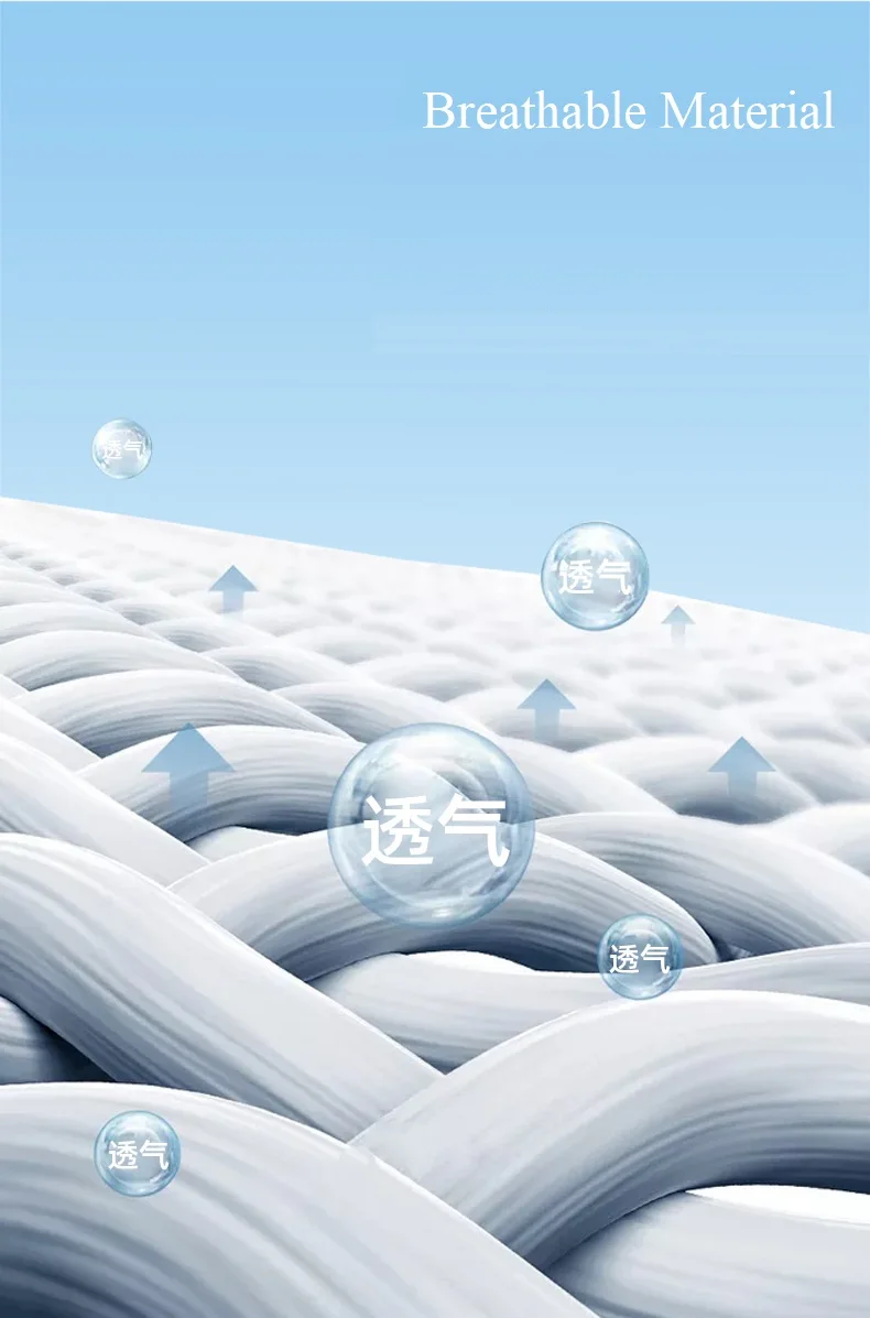 Wholesale Cooling Sun Protection Ice Silk Breathable Face Mesh Mask Washable Cycling Sports with Visor Caps