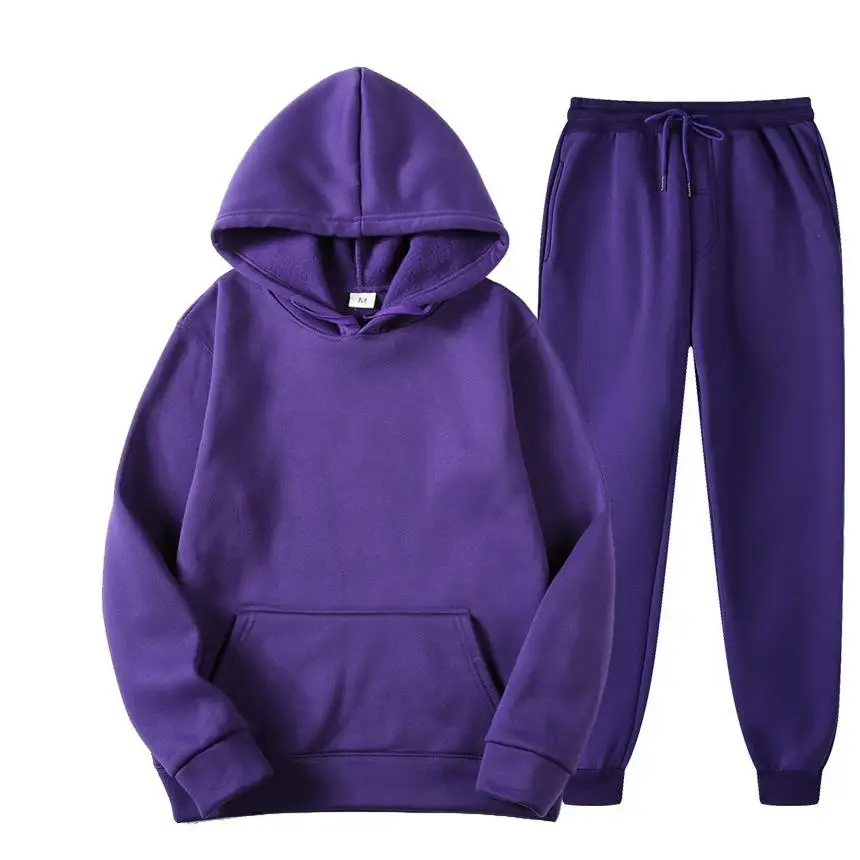 Hoodie For Men Embossed Regular Loose Fit Slim Wholesale Rhinestone Embroidered With Horns Free Sample Sweatshirts Nude Hoodies