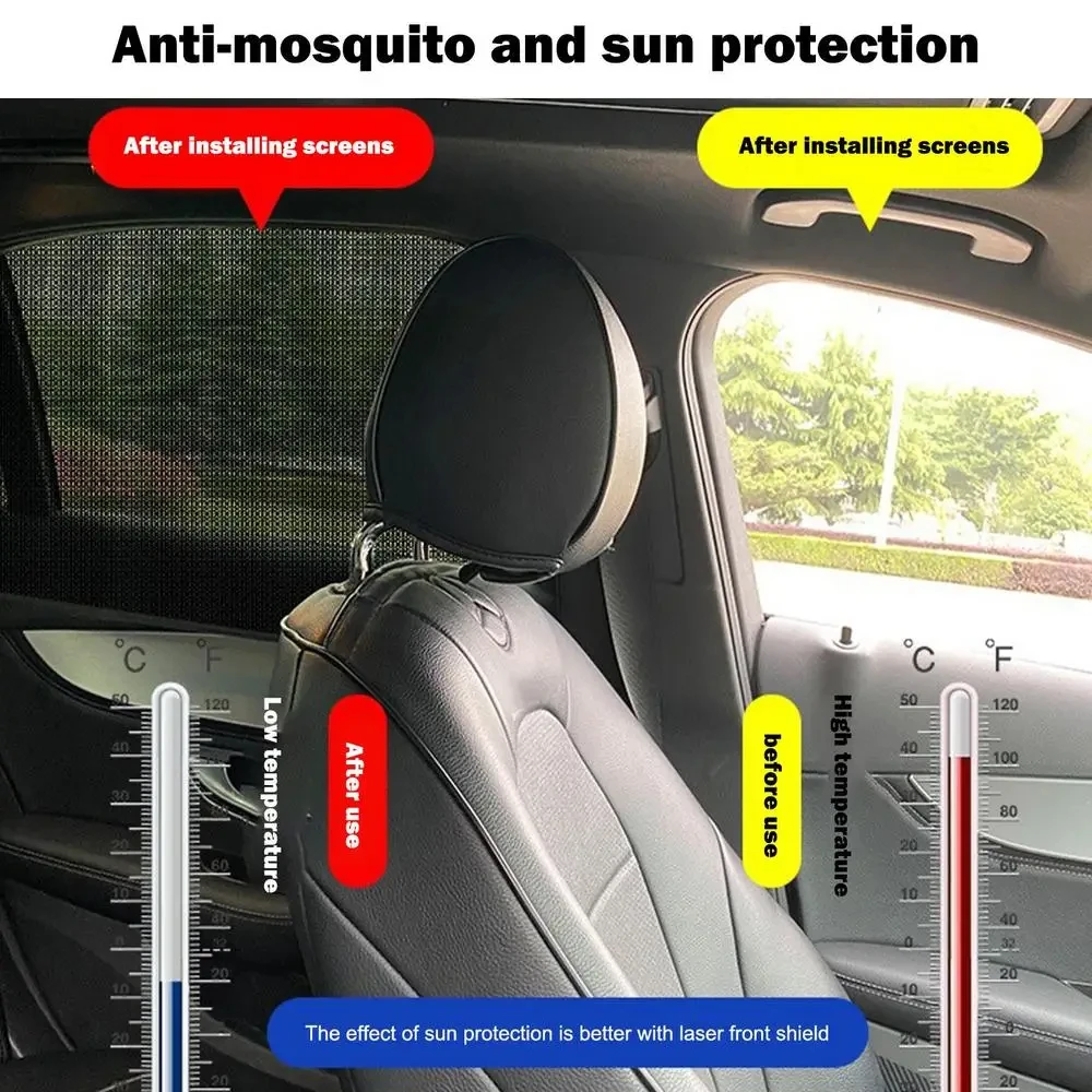 car sunshade window remote control automatic sunshades for umbrella retractable of roller windshield tent good quality electric