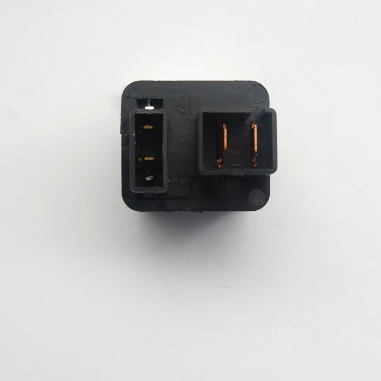 High Quality Automotive Start Power General Purpose 24 Volt Starter Relay