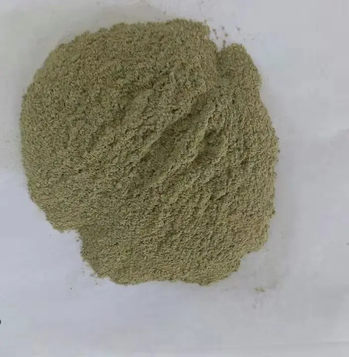 Beauveria Bassiana and Metarhizium anisopliae for sale