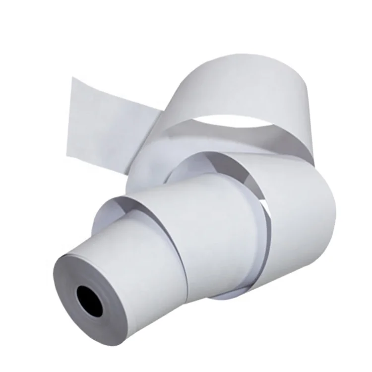 Factory Directly thermal paper rolls for sale dubai cash register