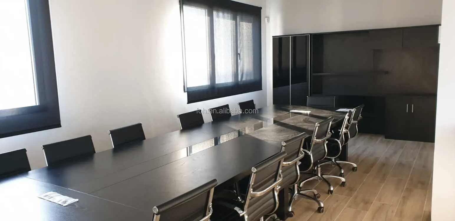conference table.jpg