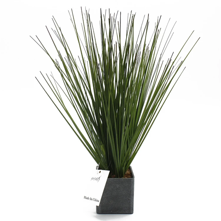 Высококачественный натуральный сенсорный Искусственные цветы букет на открытом воздухе искусственные растения