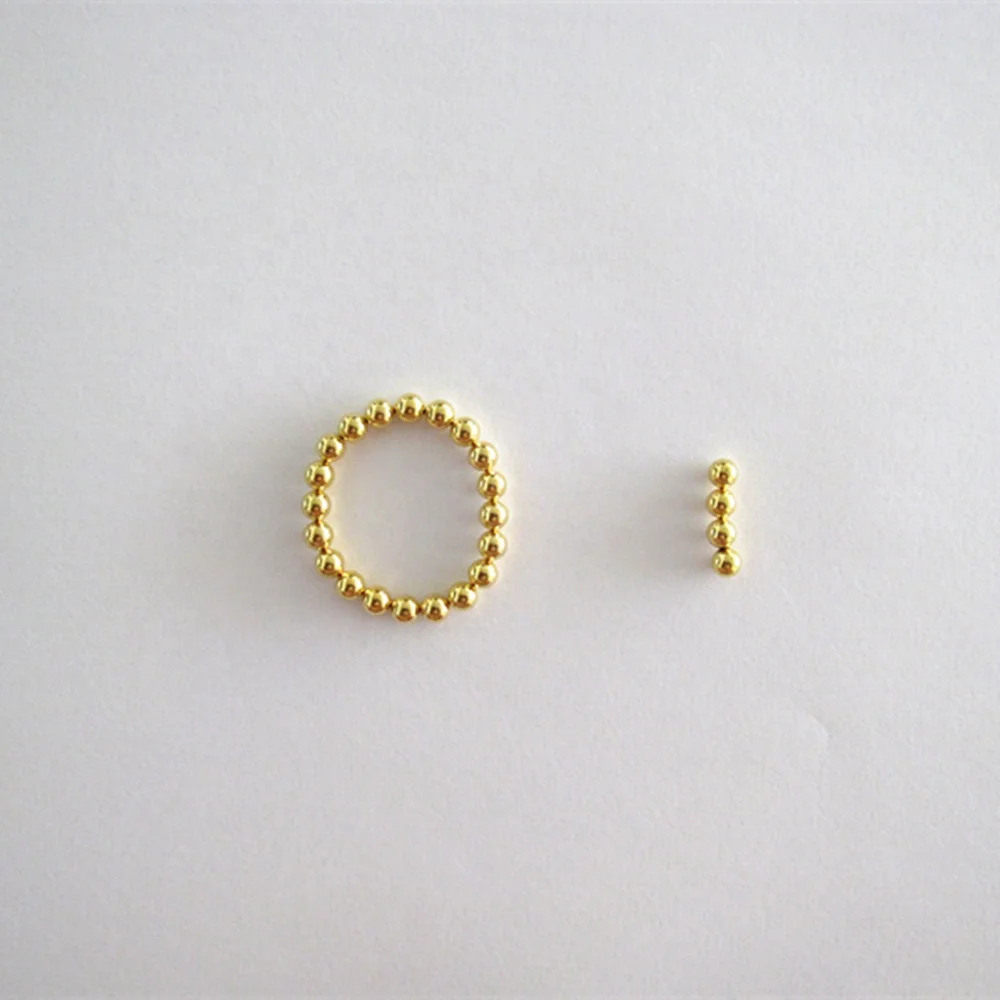 beautiful penis massage ring