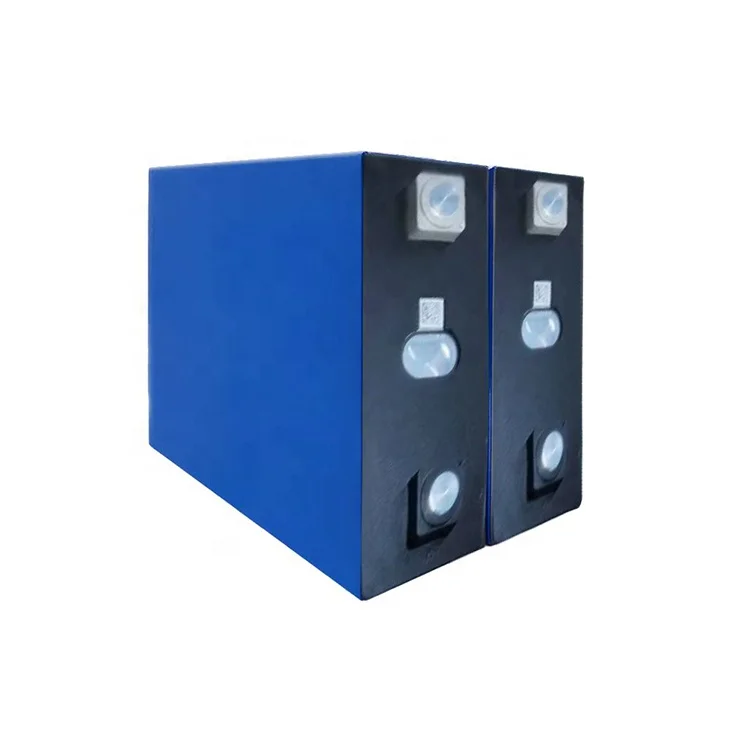 Совершенно новый 10000 циклов велосипедный Hithium 3 2 V 280Ah 300Ah 310Ah 320Ah LFP LiFePo4 аккумулятор для