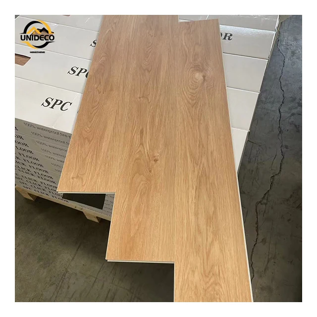 spc vinyl engineered floor spc floorring t molding spc vinyl flooring riga