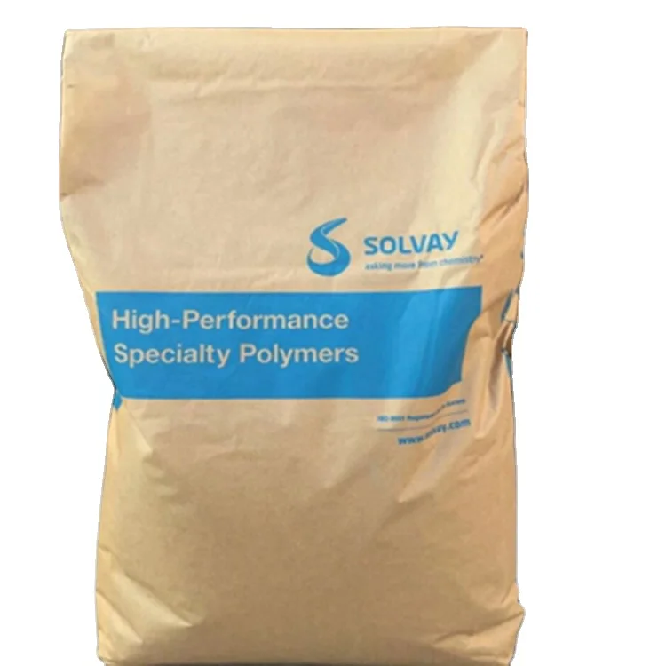 Polyphenylene sulfone resin PPSU resin engineering-plastics granules