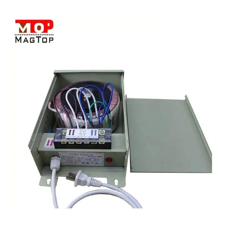 45 0 45 24-0-24 50 0 50v Electrical toroidal transformer for audio amplifiers