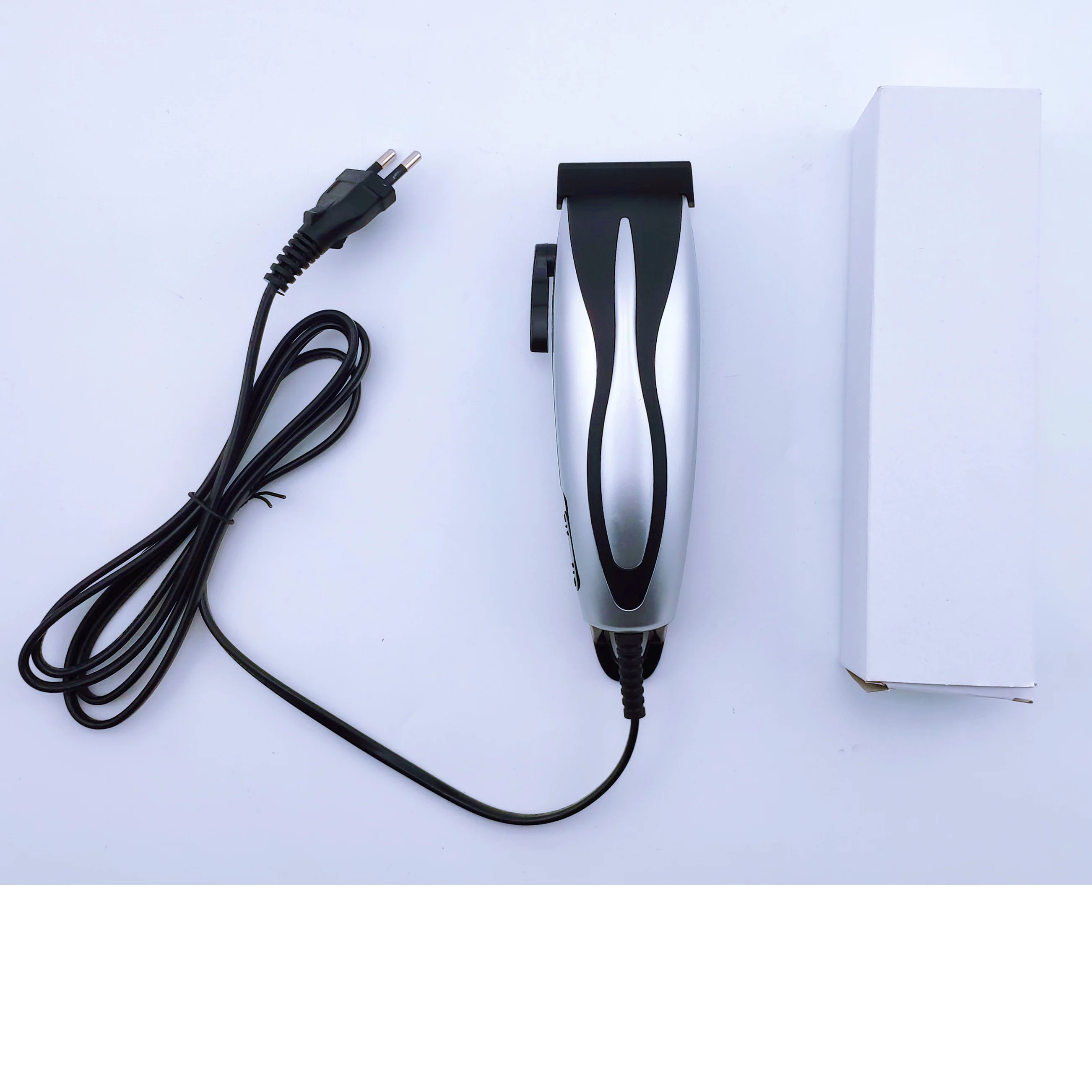 Professional Hair Trimmers & Clippers Salon Hair Cutting Machine Cheap Hair Removal