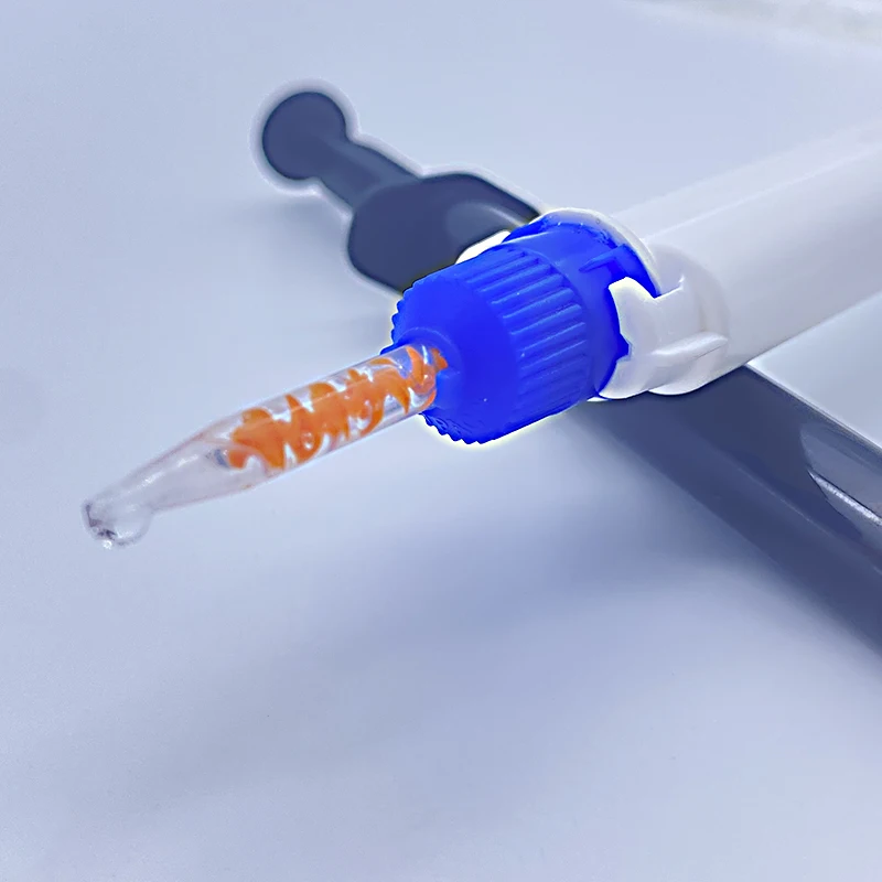 Wholesale high-efficiency teeth whitening and stain removal