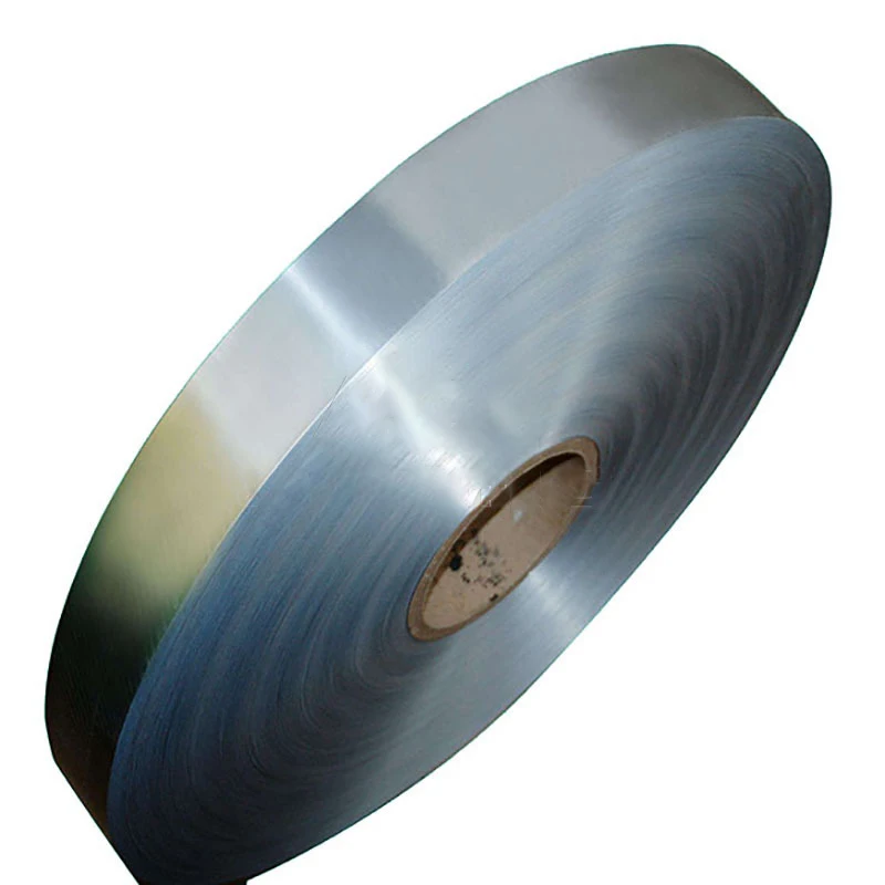 Aluminum 7075 Strip Stock 3003 5052 5083 6061 6063 6082 7075 Aluminum Flat Strip 50 Mm X6Mm X 5000Mm Aluminum 7075 Strip Stock